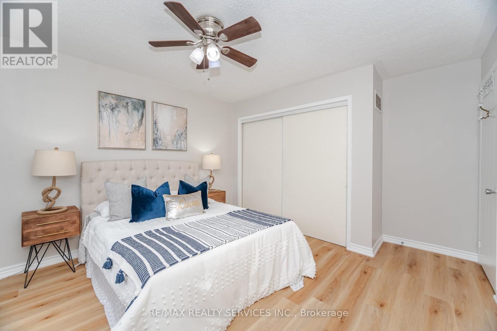 16 Vivians Crescent, Brampton, Ontario  L6Y 4T9 - Photo 21 - W12204463