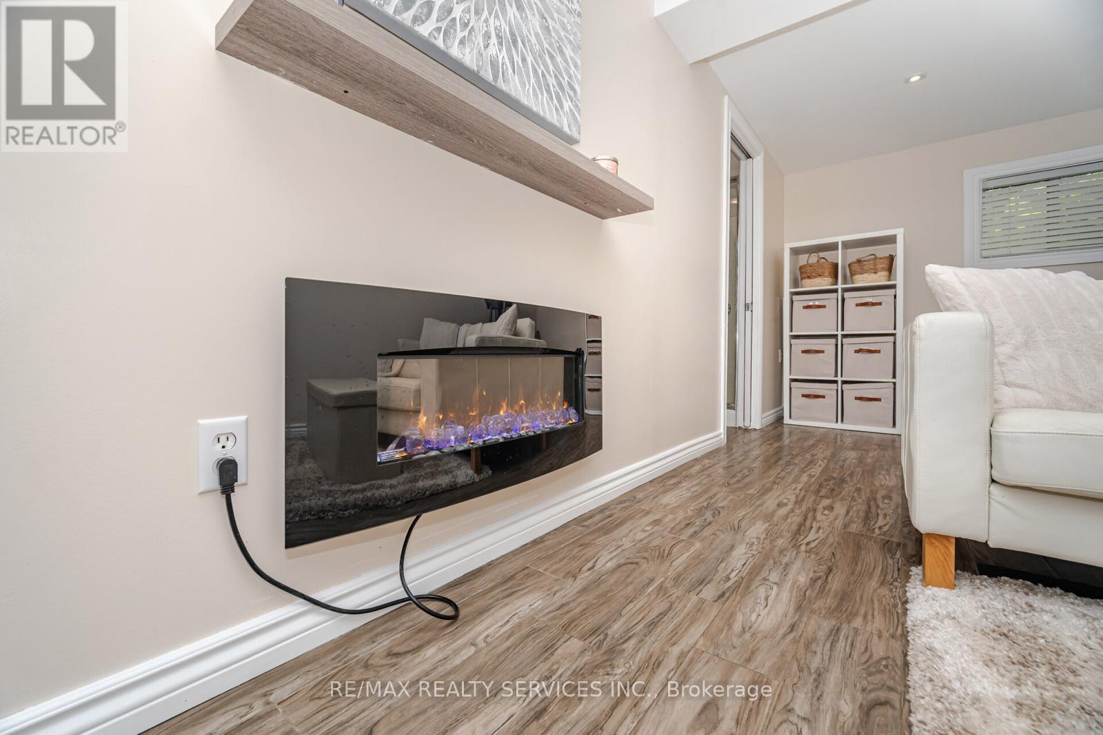 137 Archdekin Drive, Brampton, Ontario  L6V 1Y8 - Photo 28 - W12204466