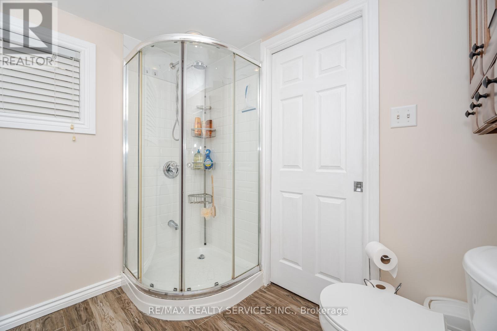 137 Archdekin Drive, Brampton, Ontario  L6V 1Y8 - Photo 31 - W12204466