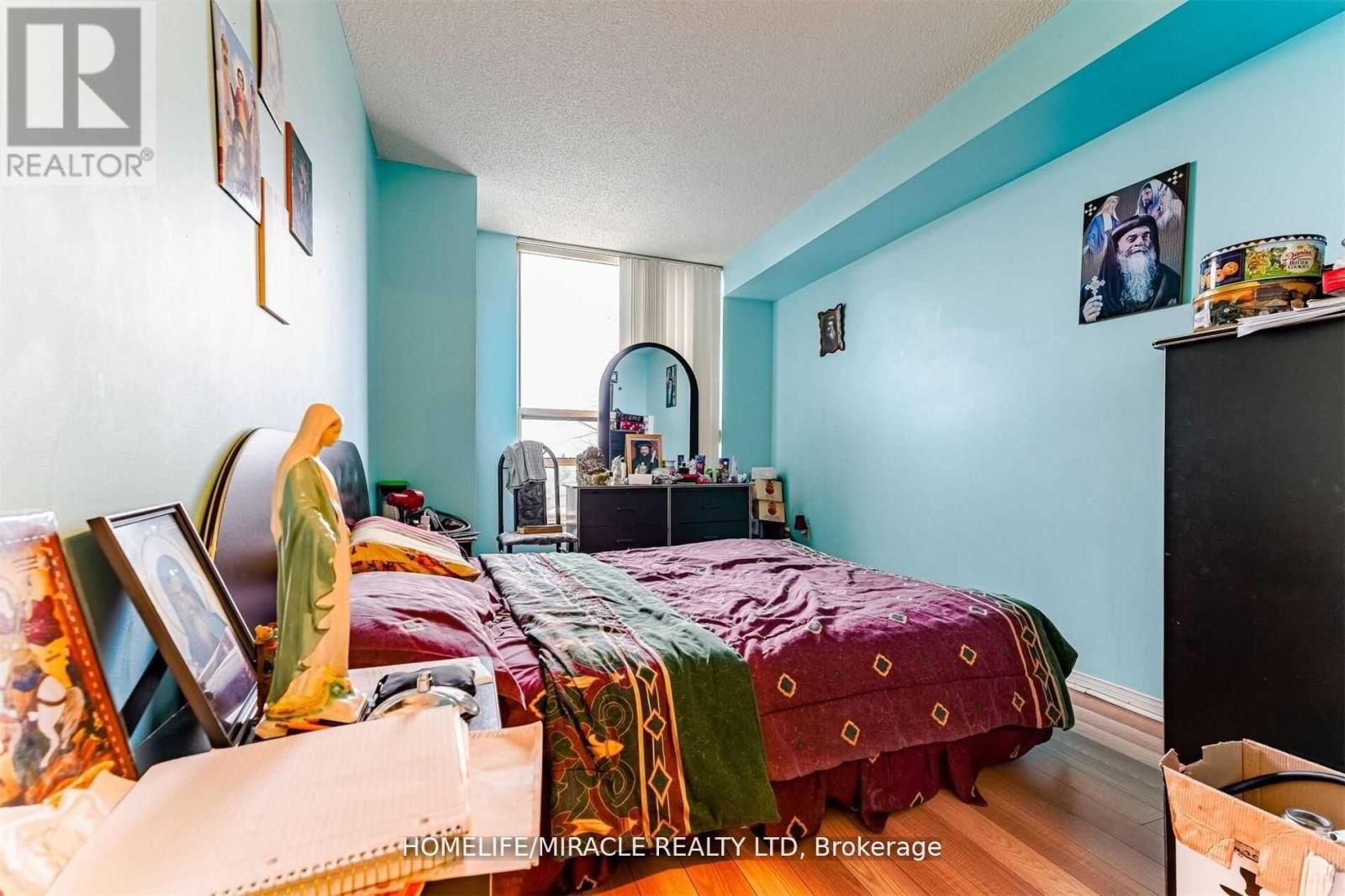 318 - 250 Webb Drive, Mississauga, Ontario  L6P 1Y9 - Photo 19 - W12204467