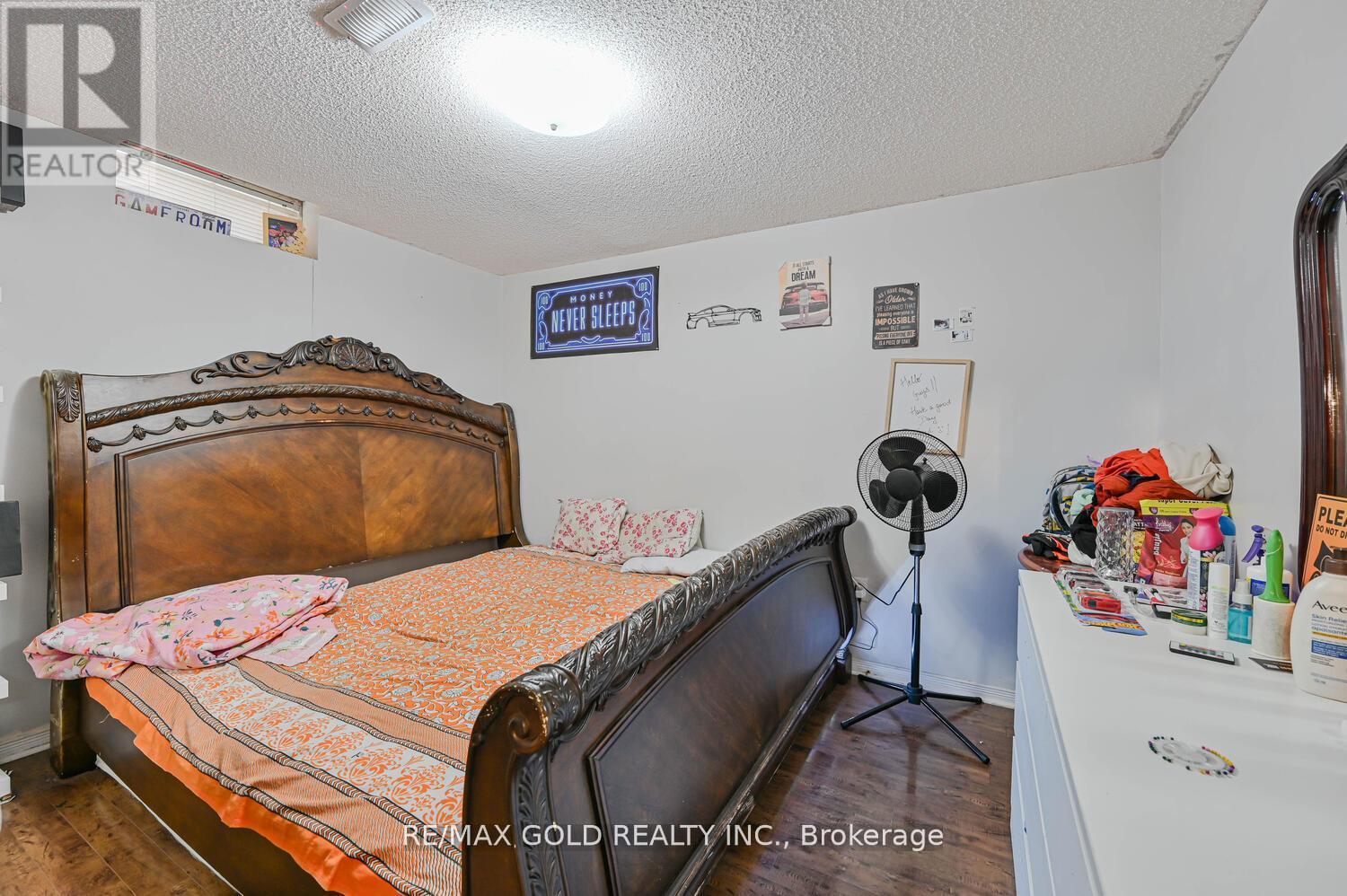 111 Mint Leaf Boulevard, Brampton, Ontario  L6R 2Y9 - Photo 27 - W12204471