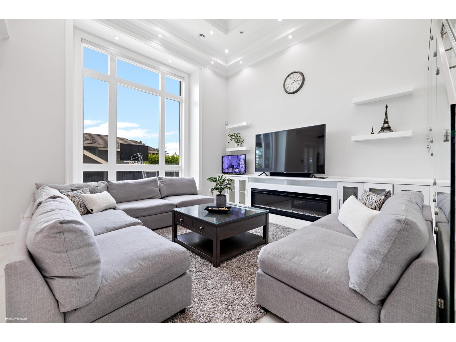 7705 117 Street, Delta, British Columbia  V4C 6A7 - Photo 6 - R3011578