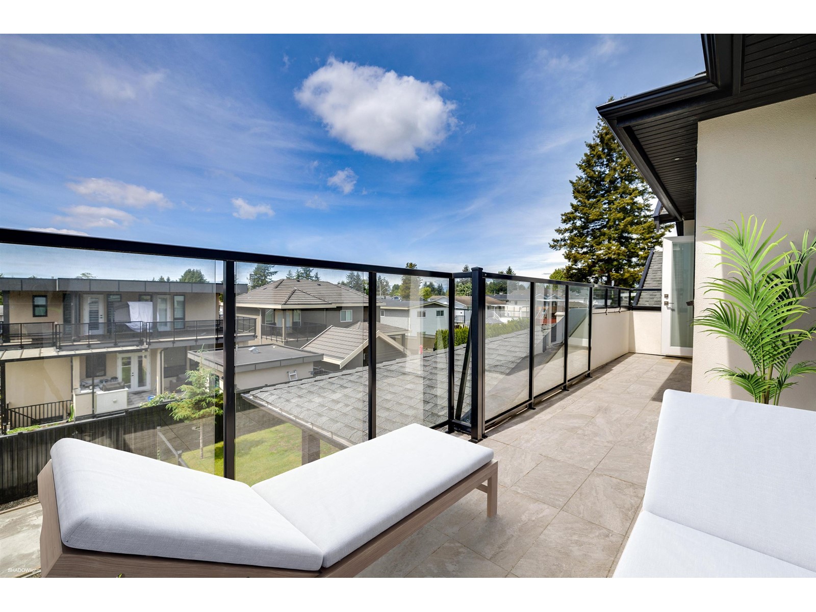 7705 117 Street, Delta, British Columbia  V4C 6A7 - Photo 14 - R3011578
