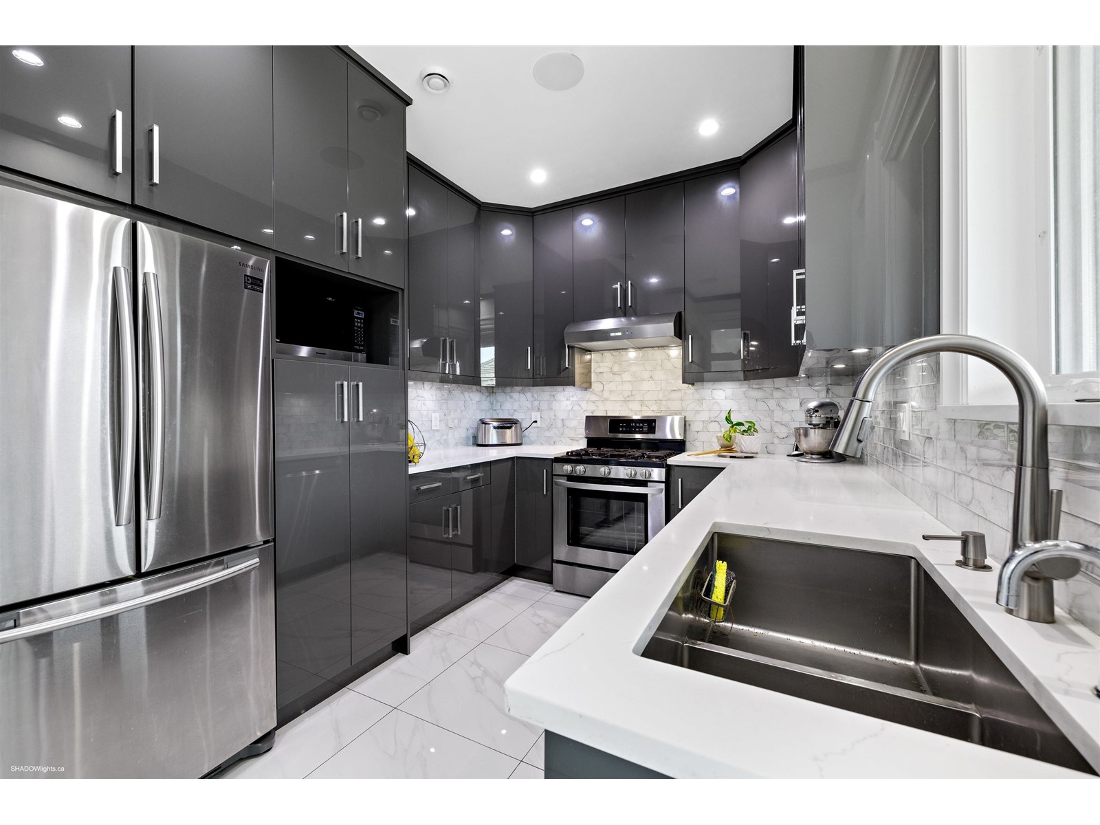 7705 117 Street, Delta, British Columbia  V4C 6A7 - Photo 12 - R3011578