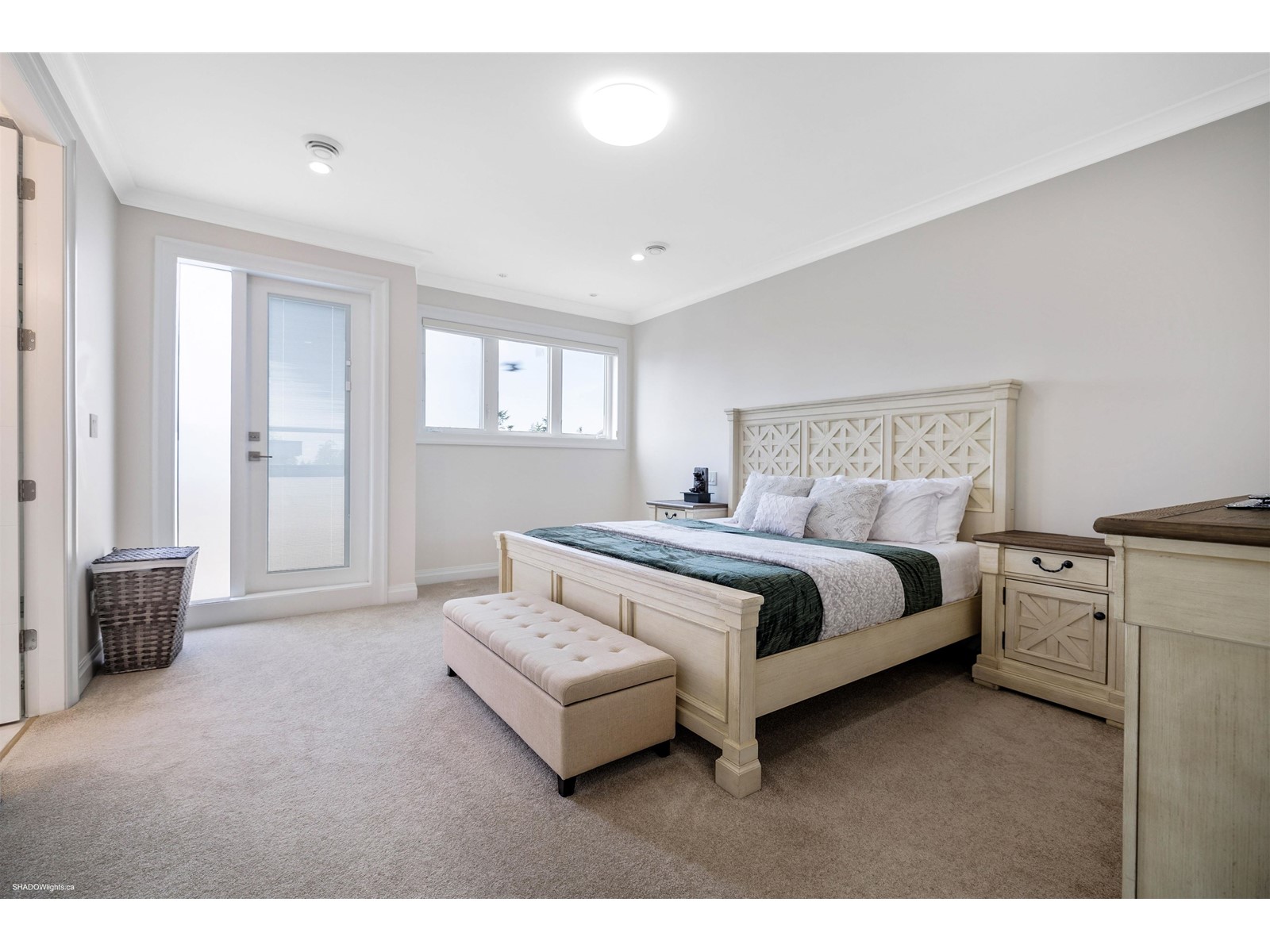 7705 117 Street, Delta, British Columbia  V4C 6A7 - Photo 13 - R3011578