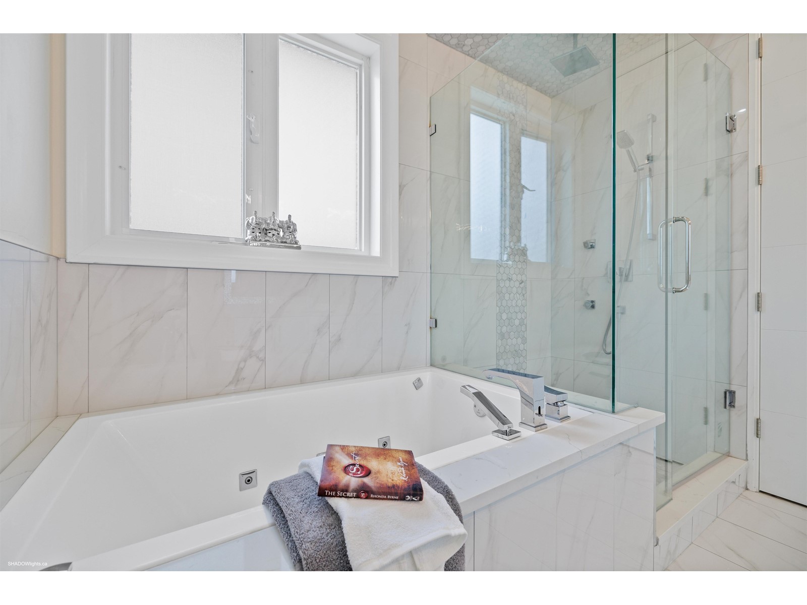 7705 117 Street, Delta, British Columbia  V4C 6A7 - Photo 15 - R3011578