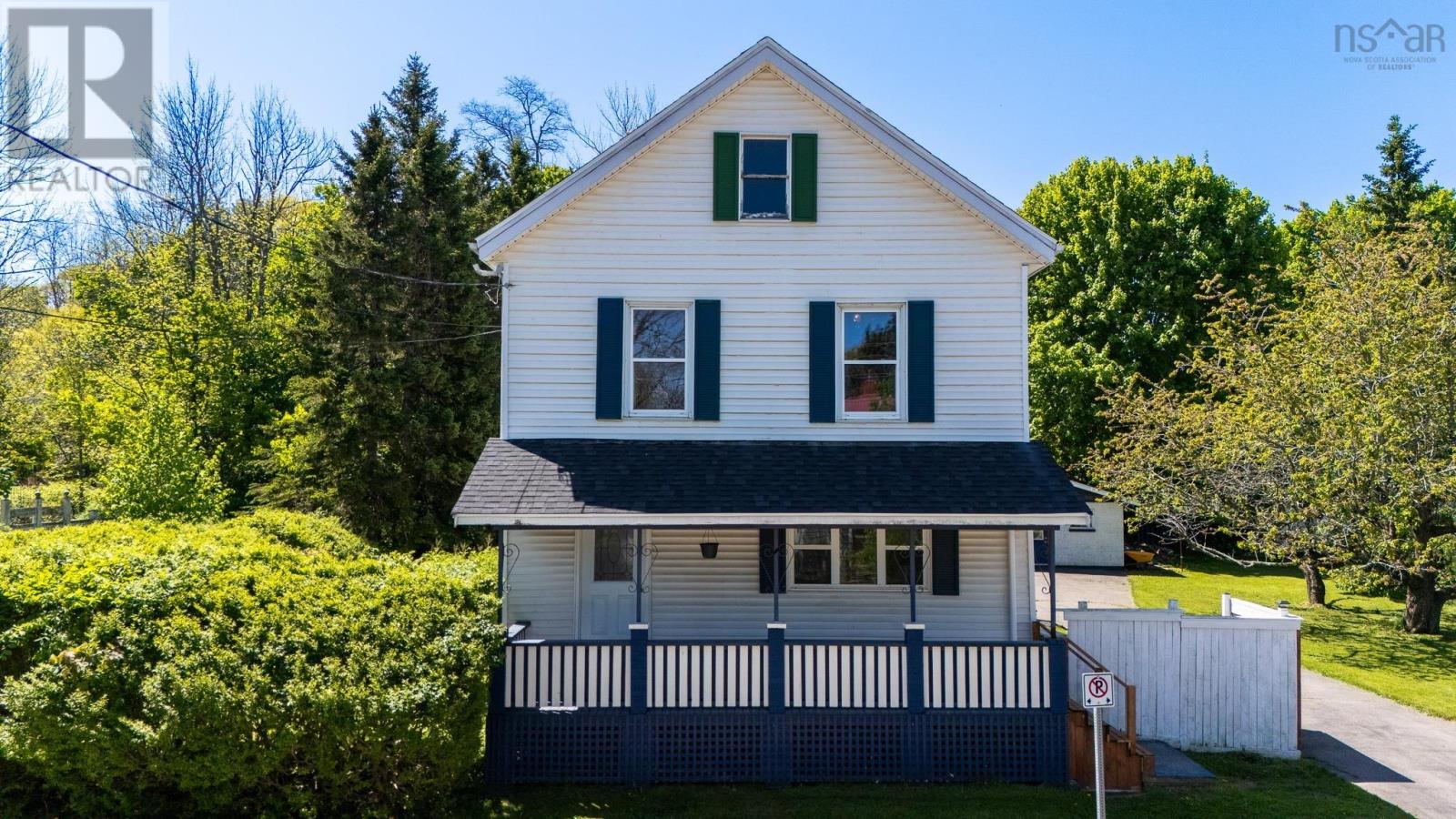 Property at 12 Prince Street image 1