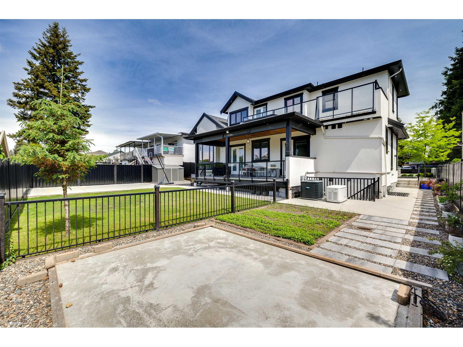 7705 117 Street, Delta, British Columbia  V4C 6A7 - Photo 18 - R3011578