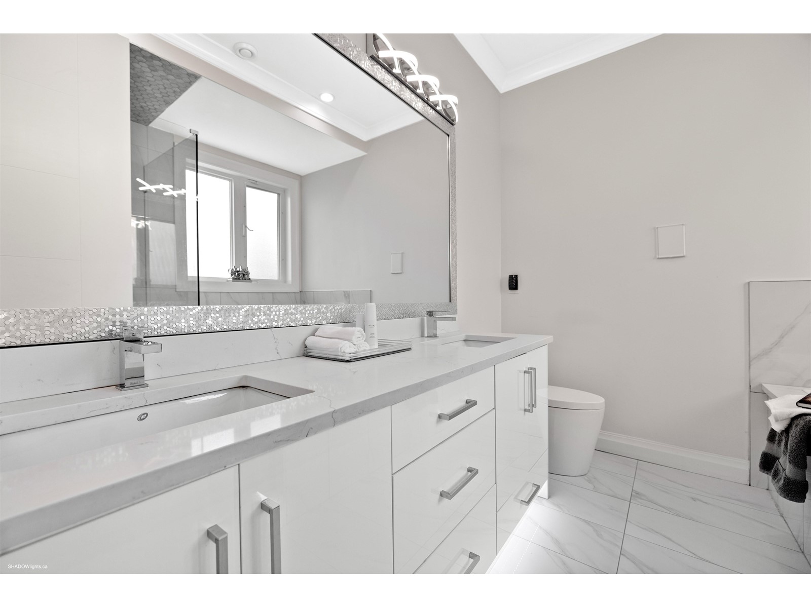 7705 117 Street, Delta, British Columbia  V4C 6A7 - Photo 16 - R3011578