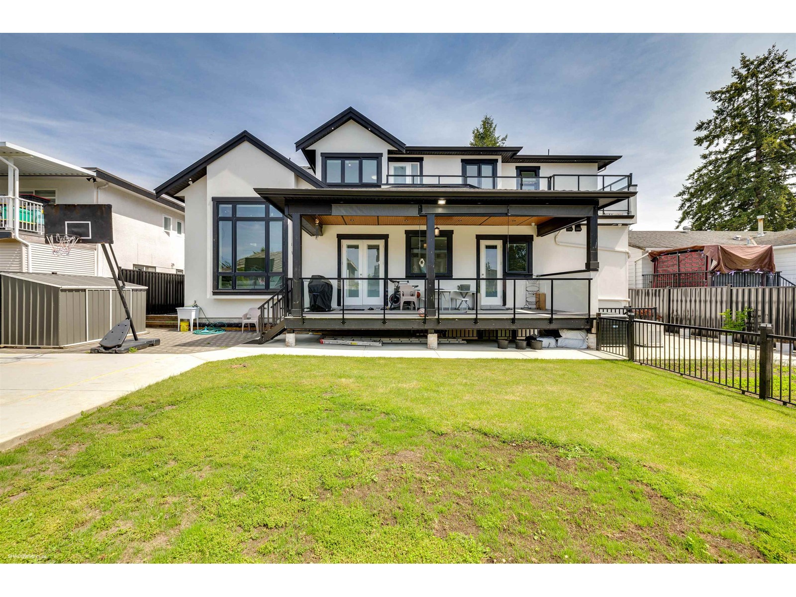 7705 117 Street, Delta, British Columbia  V4C 6A7 - Photo 20 - R3011578