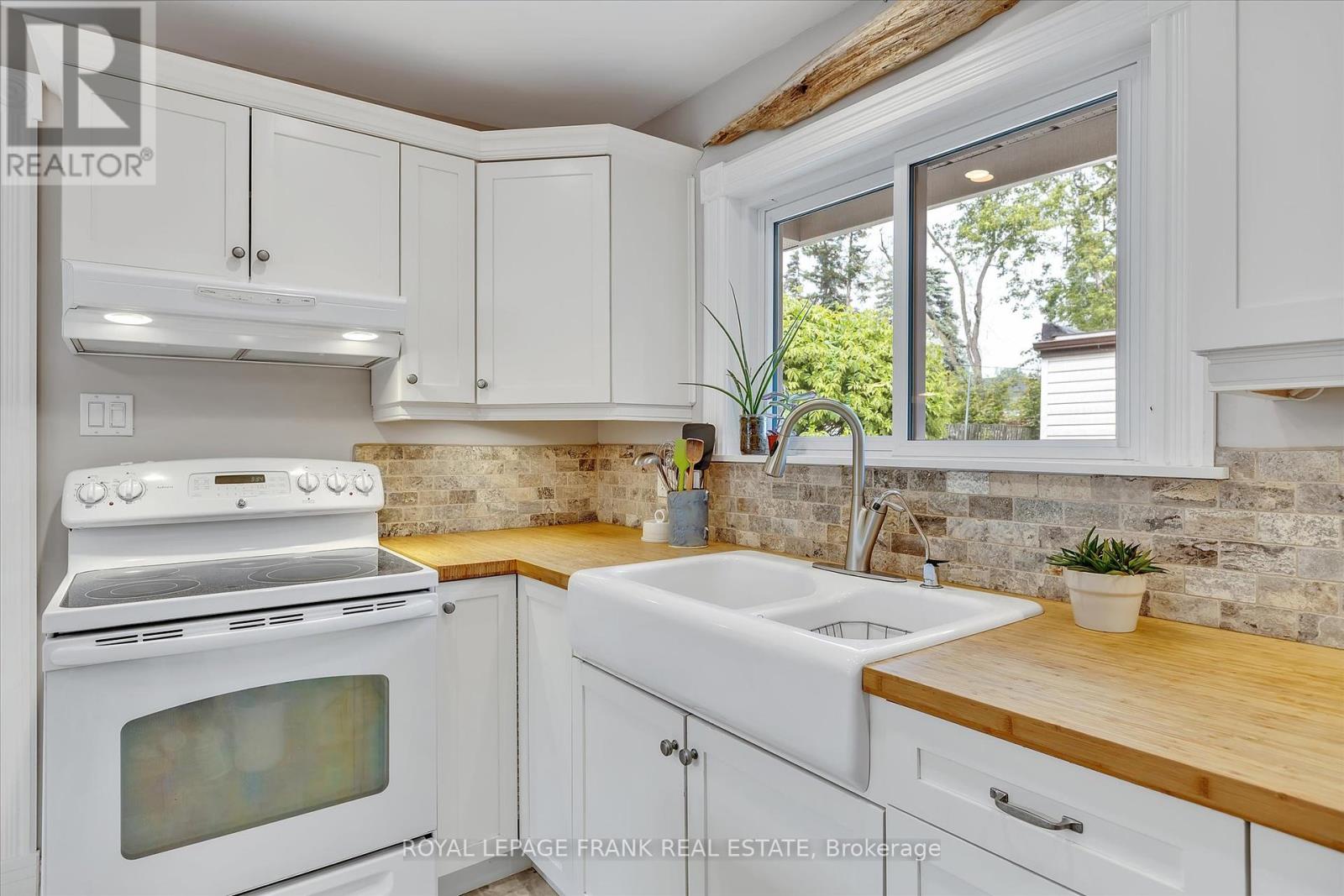 224 Munroe Avenue, Peterborough East, Ontario  K9H 1H8 - Photo 18 - X12204522