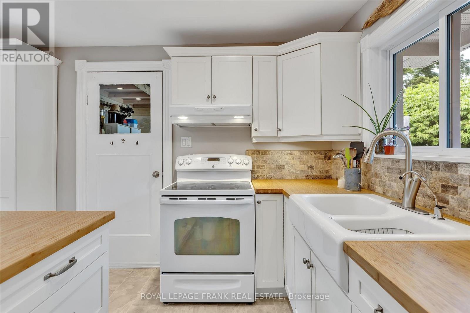 224 Munroe Avenue, Peterborough East, Ontario  K9H 1H8 - Photo 19 - X12204522