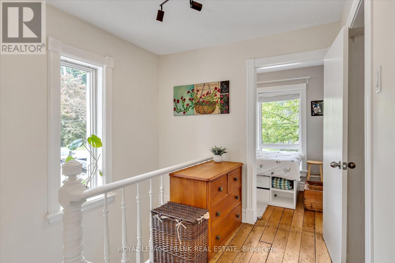 224 Munroe Avenue, Peterborough East, Ontario  K9H 1H8 - Photo 27 - X12204522