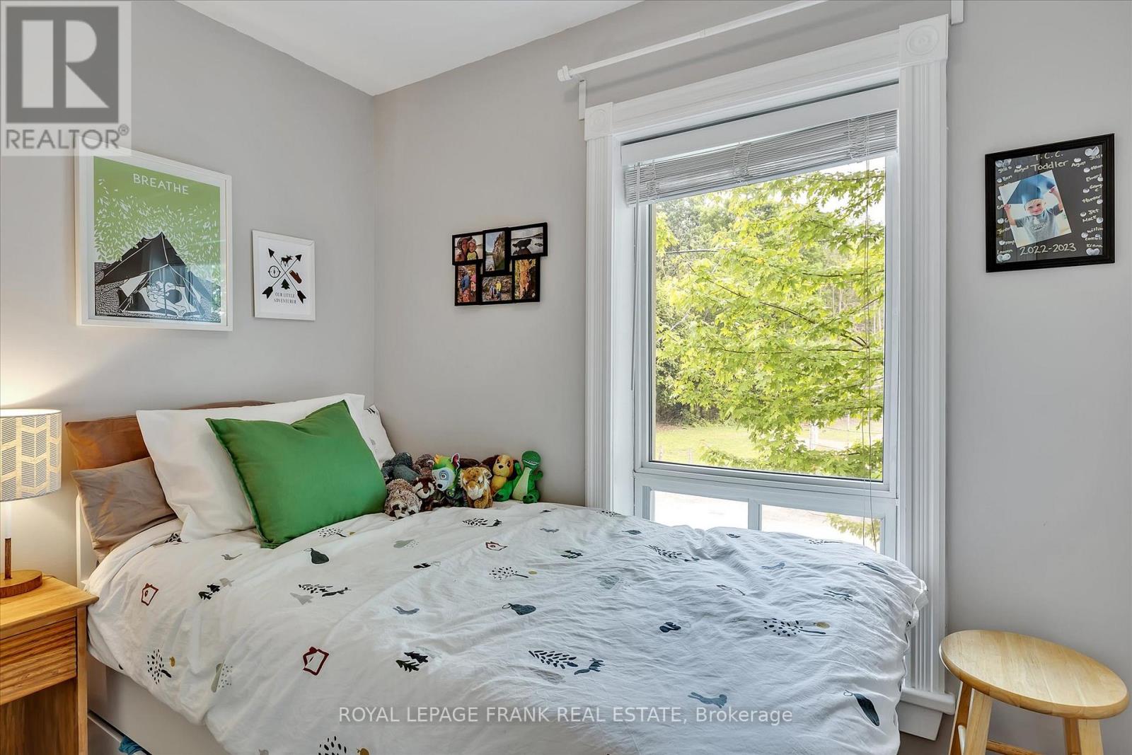 224 Munroe Avenue, Peterborough East, Ontario  K9H 1H8 - Photo 32 - X12204522