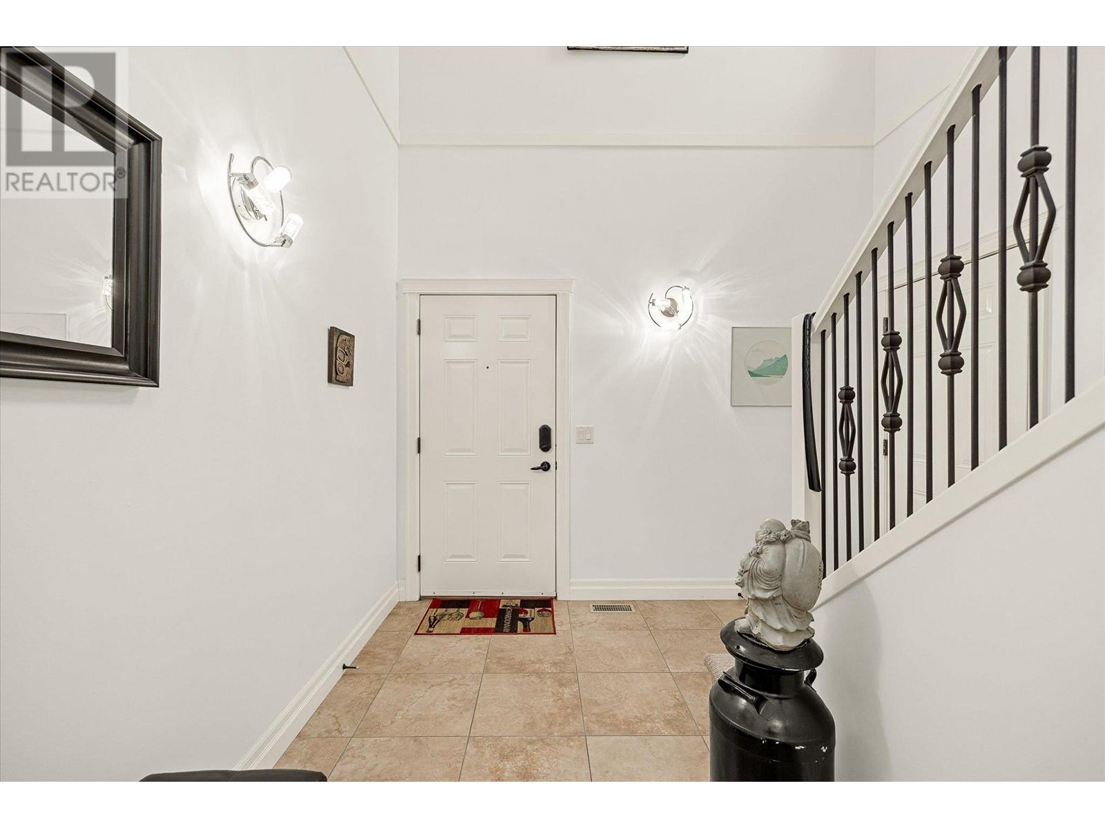 2283 Shannon Heights Court Unit# 14, West Kelowna, British Columbia  V4T 3B9 - Photo 24 - 10351216
