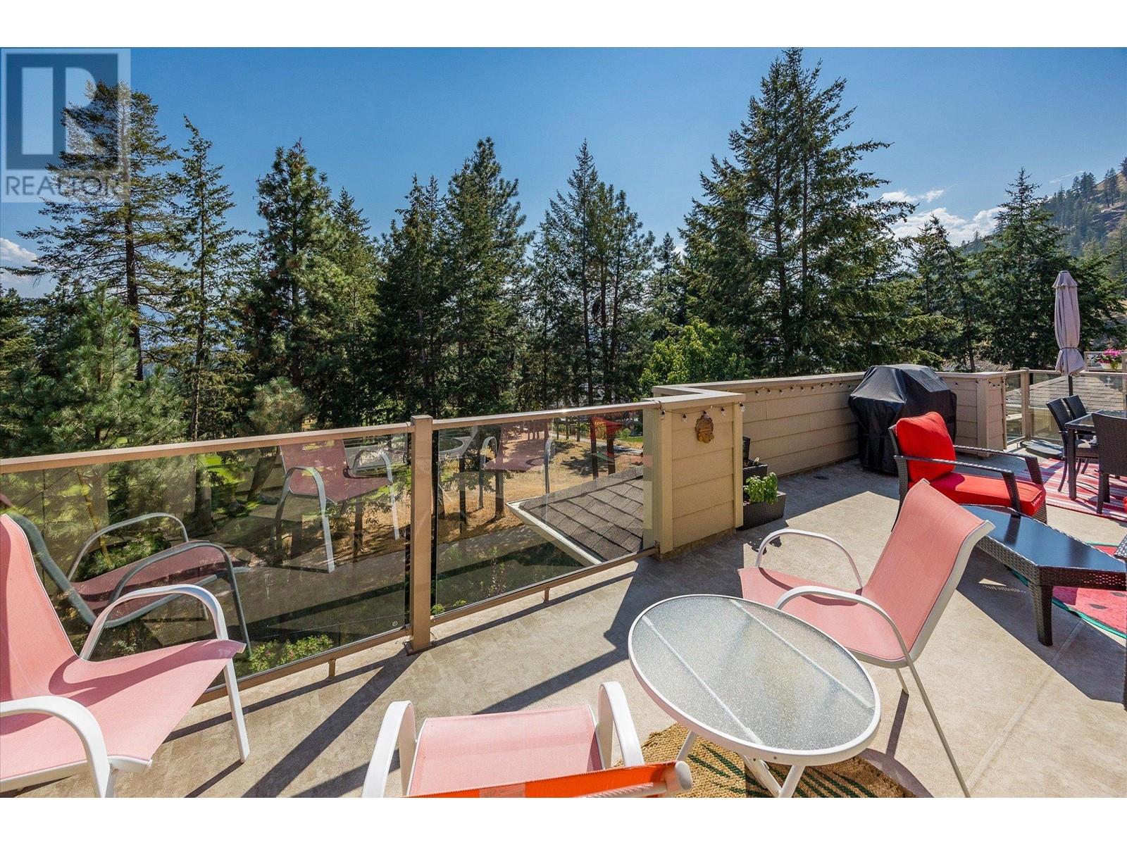 2283 Shannon Heights Court Unit# 14, West Kelowna, British Columbia  V4T 3B9 - Photo 7 - 10351216