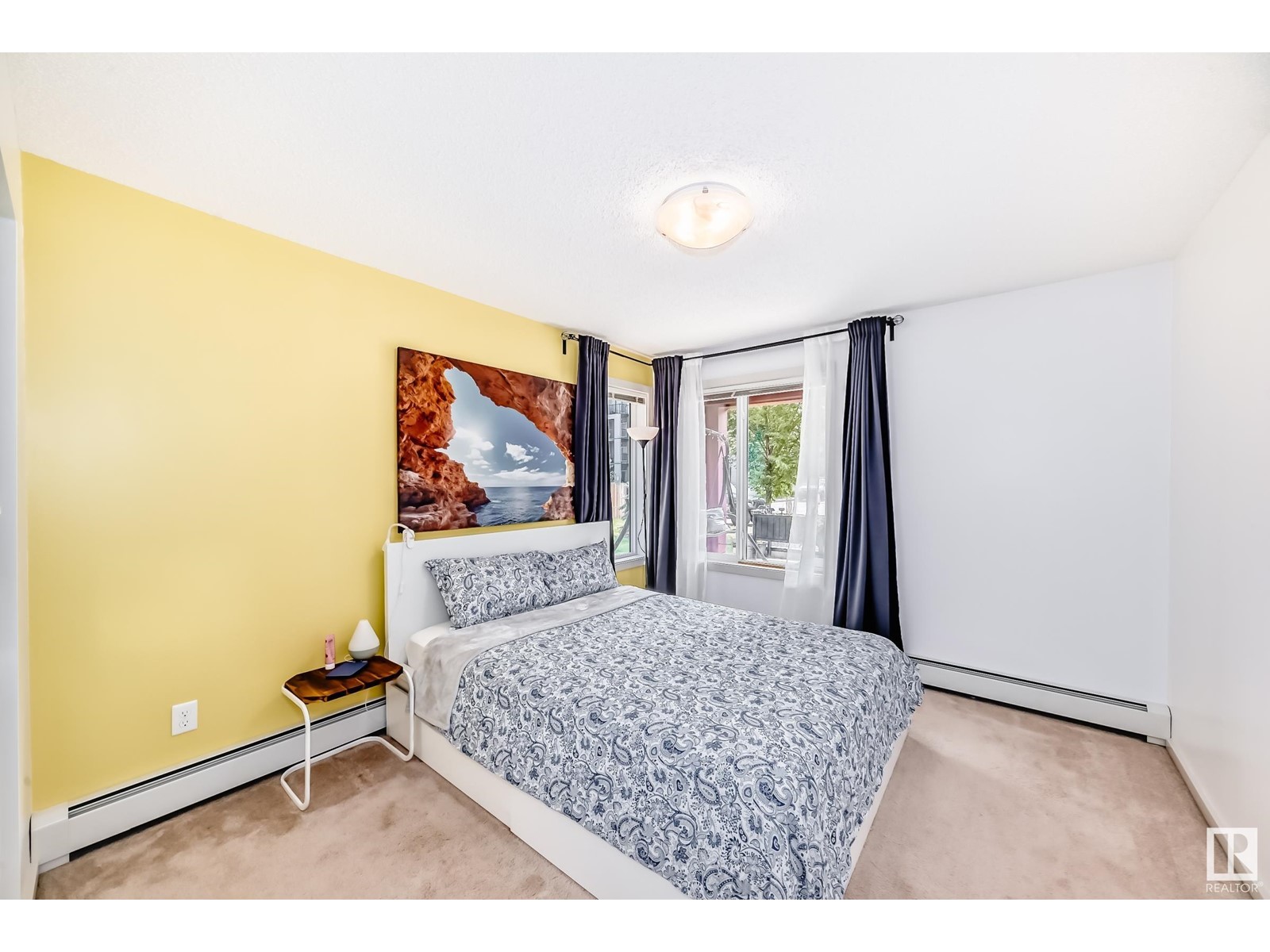 #148 348 Windermere Rd Nw, Edmonton, Alberta  T6W 2P2 - Photo 21 - E4441101