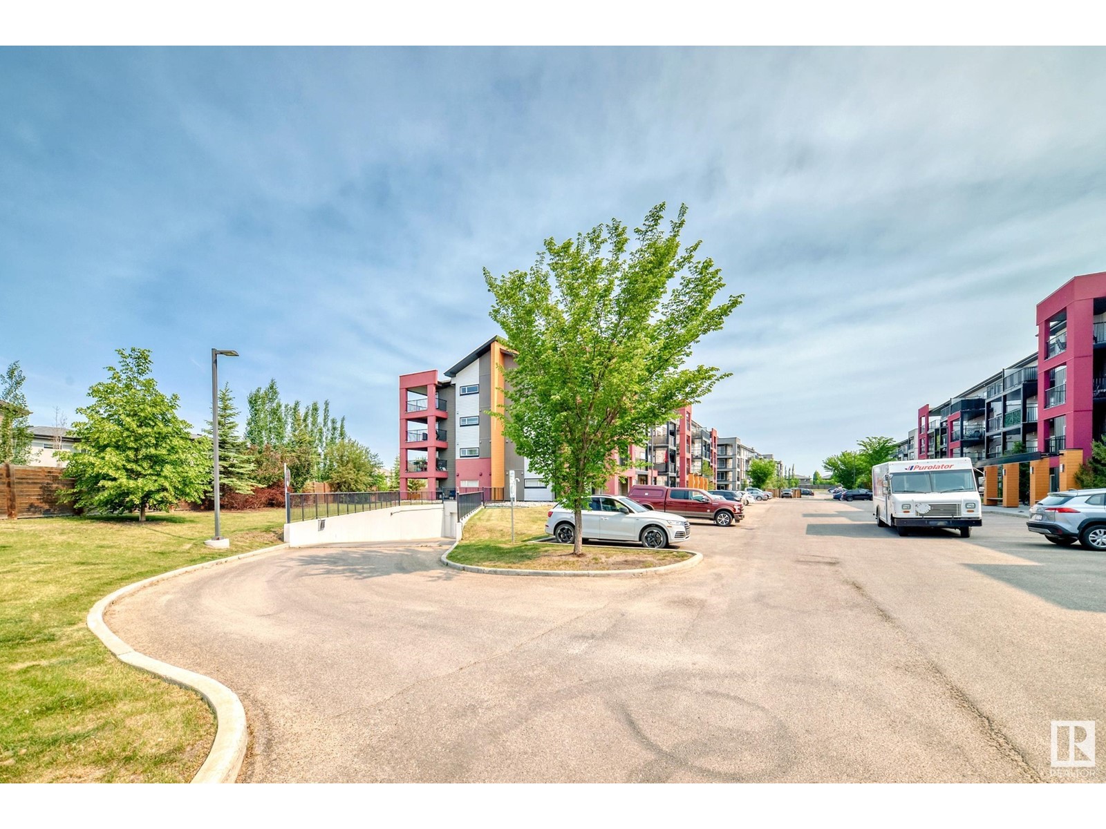 #148 348 Windermere Rd Nw, Edmonton, Alberta  T6W 2P2 - Photo 50 - E4441101
