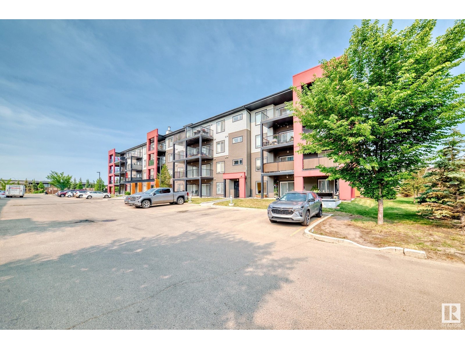#148 348 Windermere Rd Nw, Edmonton, Alberta  T6W 2P2 - Photo 53 - E4441101