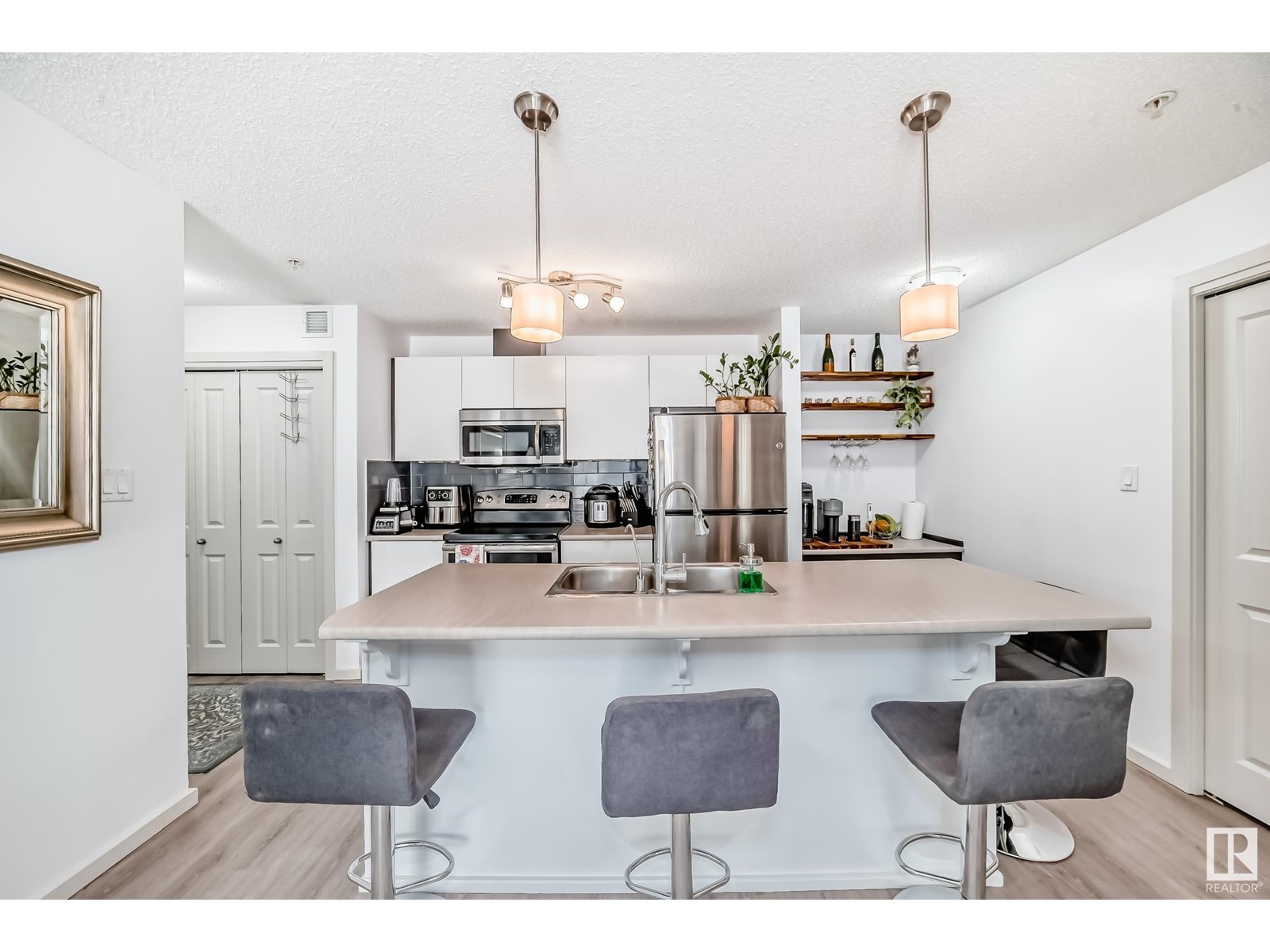 #148 348 Windermere Rd Nw, Edmonton, Alberta  T6W 2P2 - Photo 7 - E4441101
