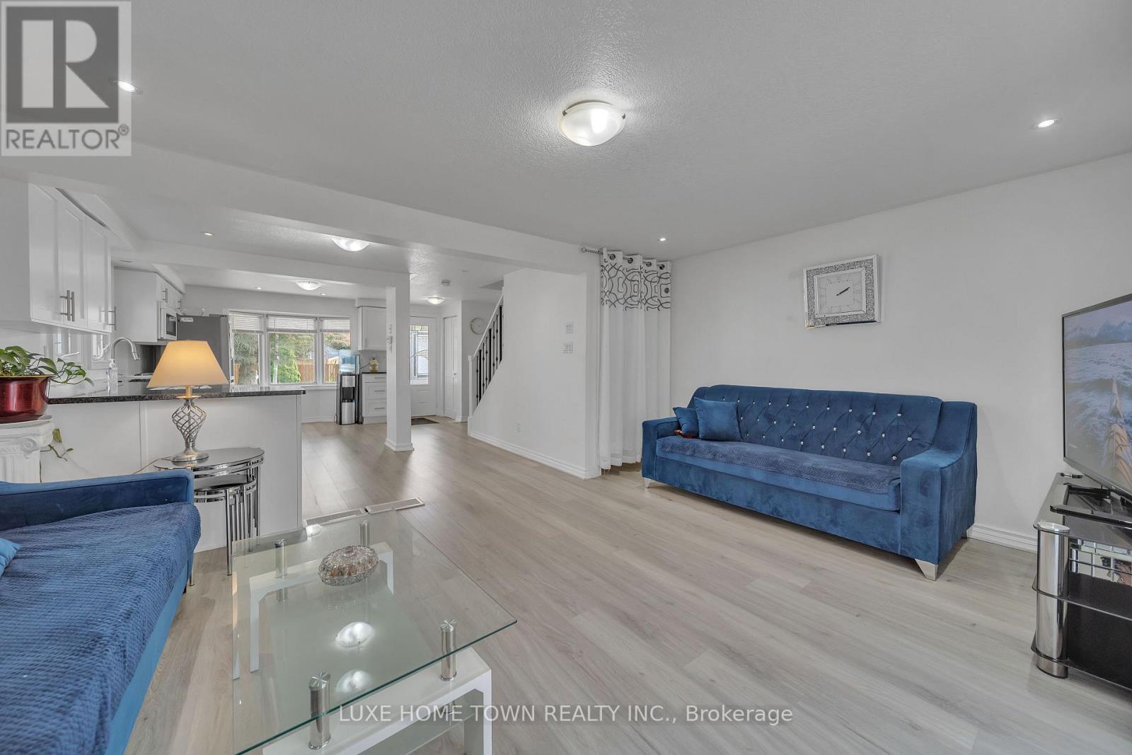 506 Halberstadt Circle, Cambridge, Ontario  N2H 5J7 - Photo 18 - X12204469