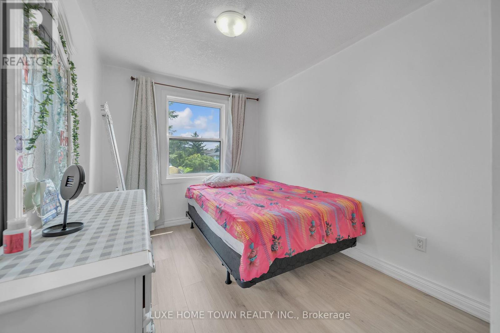 506 Halberstadt Circle, Cambridge, Ontario  N2H 5J7 - Photo 19 - X12204469
