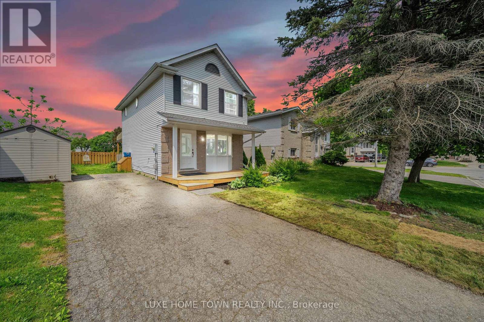 Property at 506 HALBERSTADT CIRCLE image 2