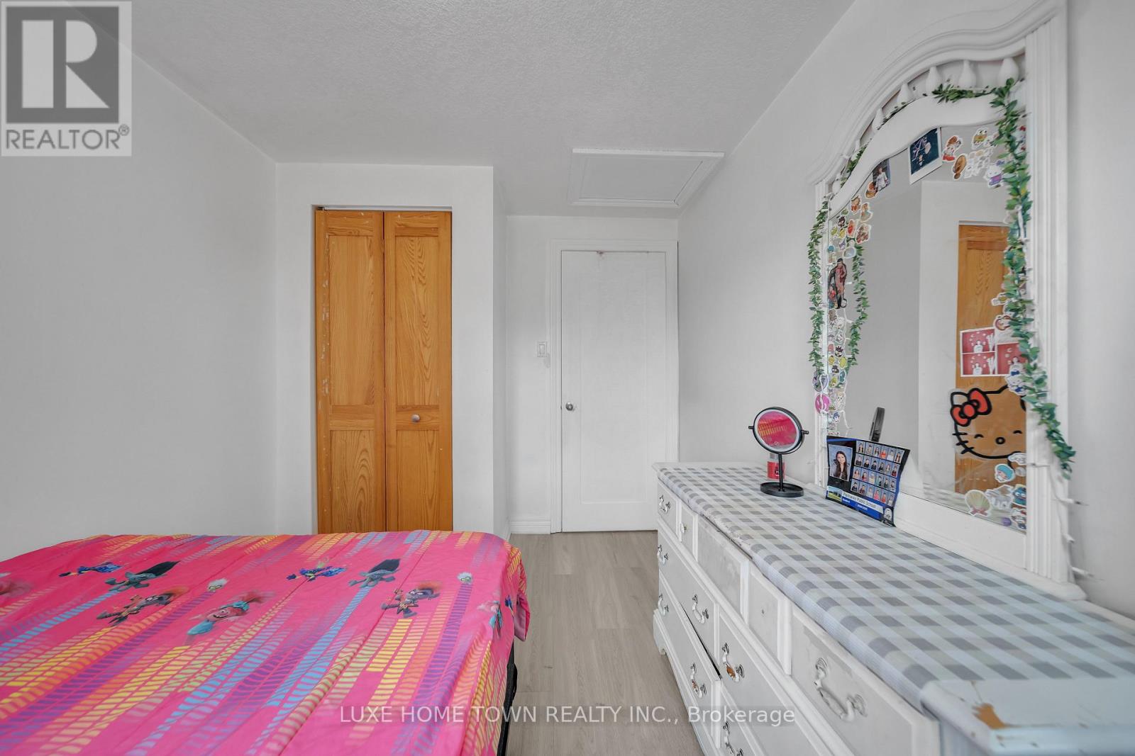 506 Halberstadt Circle, Cambridge, Ontario  N2H 5J7 - Photo 20 - X12204469