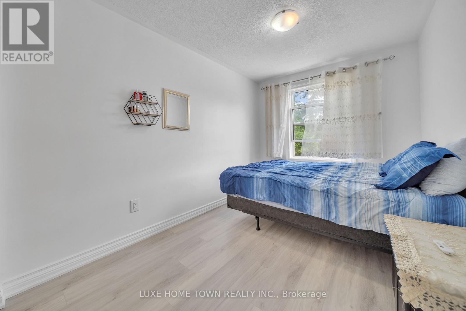 506 Halberstadt Circle, Cambridge, Ontario  N2H 5J7 - Photo 21 - X12204469