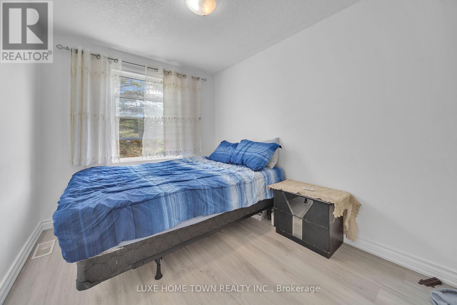 506 Halberstadt Circle, Cambridge, Ontario  N2H 5J7 - Photo 22 - X12204469