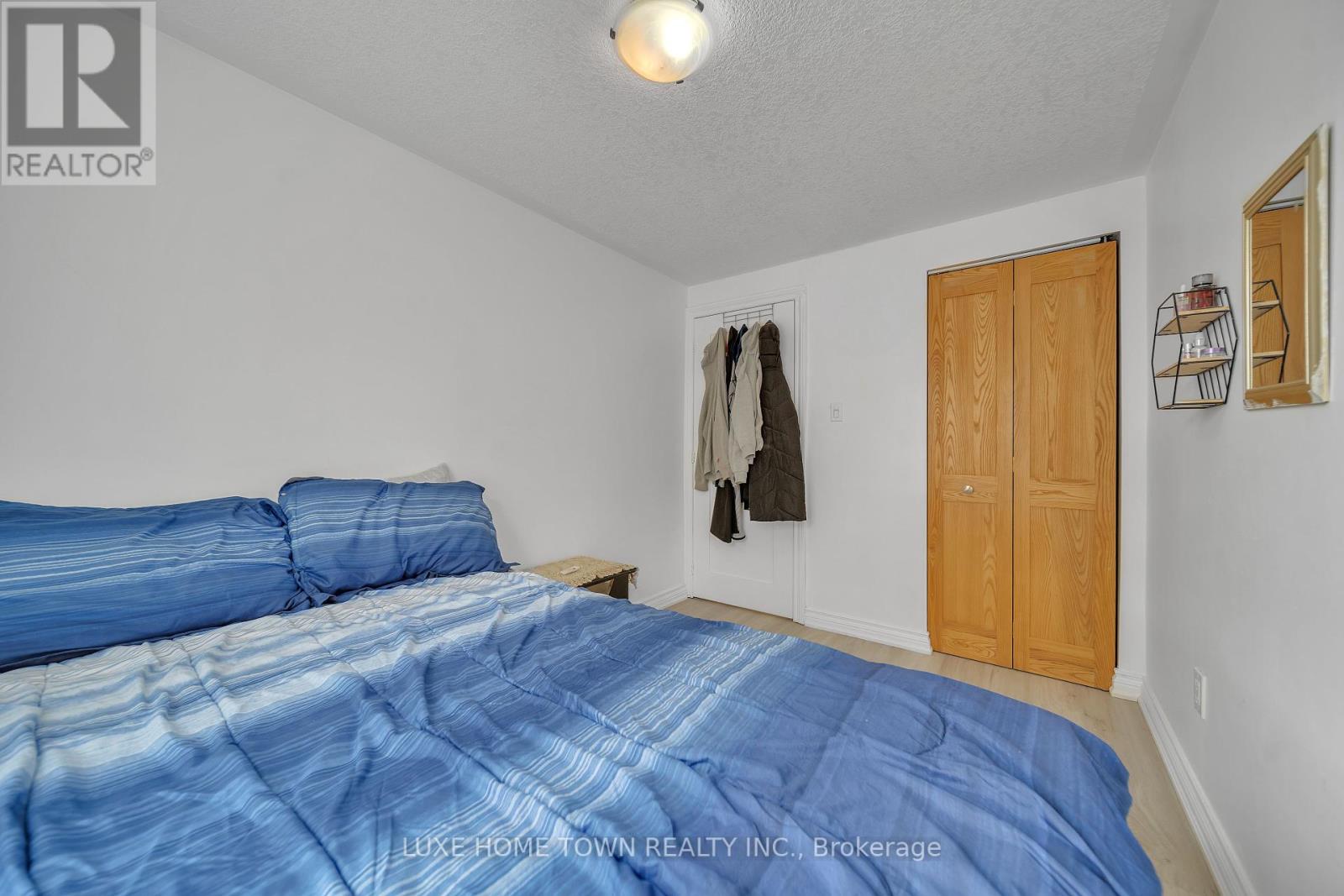 506 Halberstadt Circle, Cambridge, Ontario  N2H 5J7 - Photo 23 - X12204469