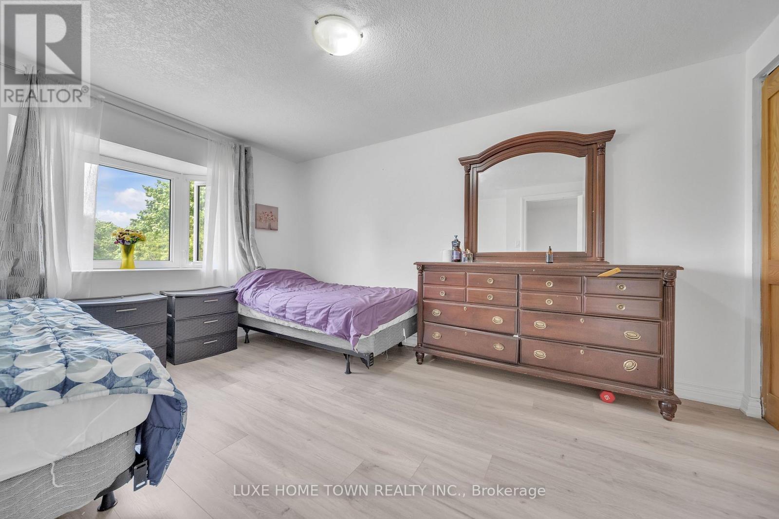 506 Halberstadt Circle, Cambridge, Ontario  N2H 5J7 - Photo 24 - X12204469