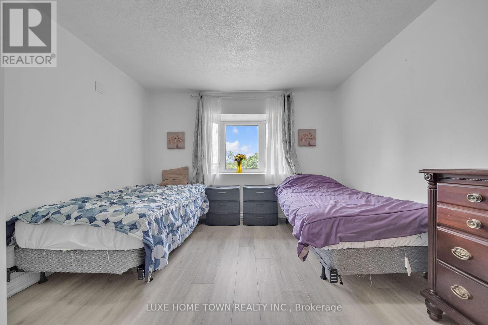 506 Halberstadt Circle, Cambridge, Ontario  N2H 5J7 - Photo 25 - X12204469