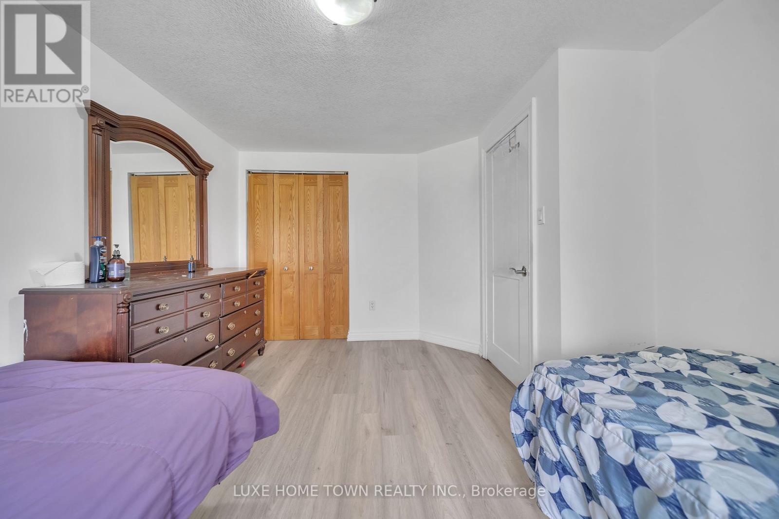 506 Halberstadt Circle, Cambridge, Ontario  N2H 5J7 - Photo 26 - X12204469