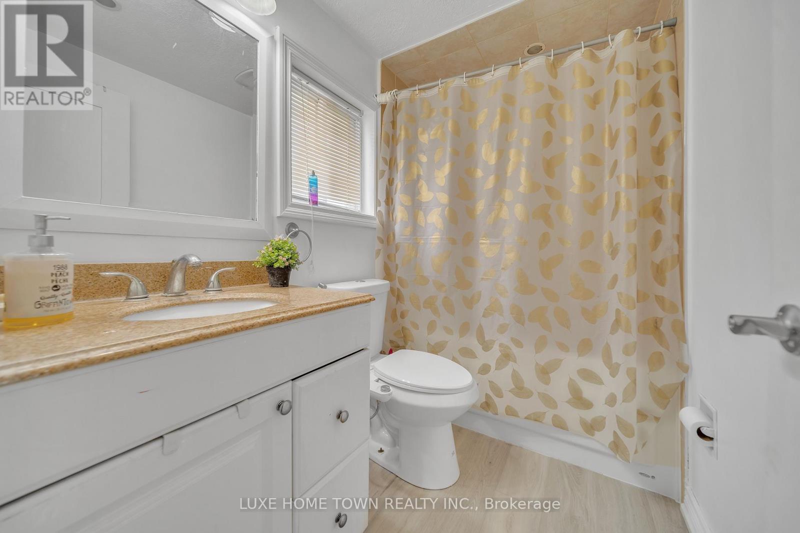 506 Halberstadt Circle, Cambridge, Ontario  N2H 5J7 - Photo 27 - X12204469