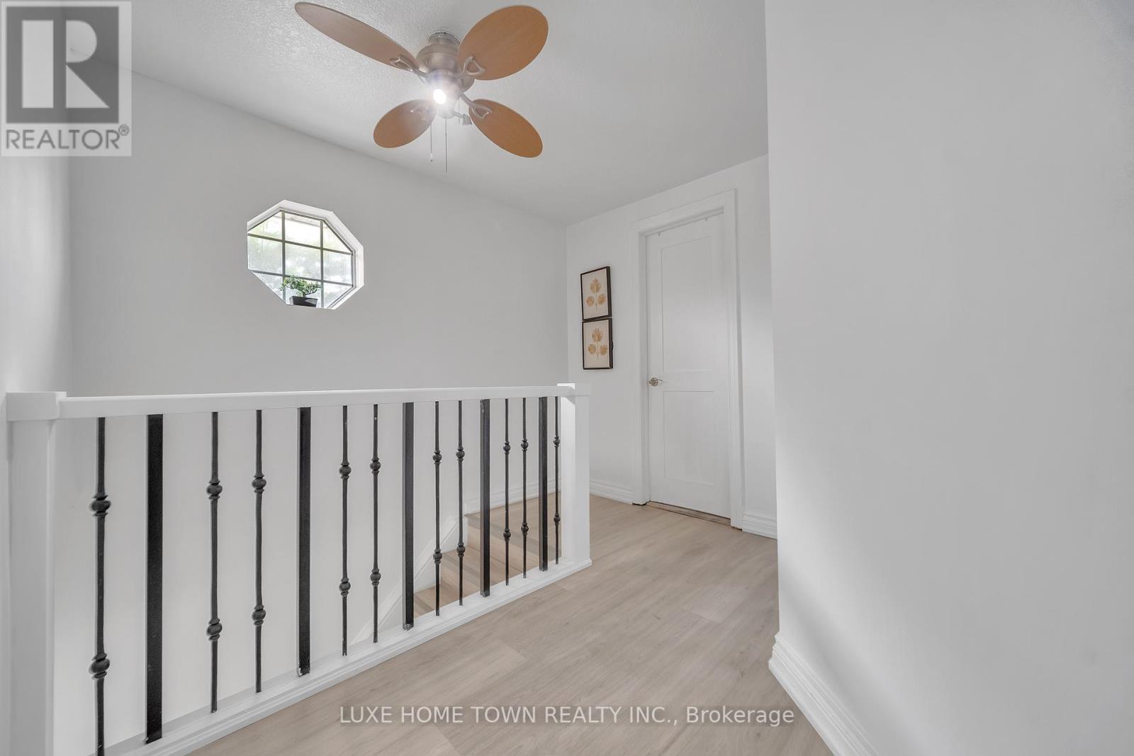 506 Halberstadt Circle, Cambridge, Ontario  N2H 5J7 - Photo 28 - X12204469
