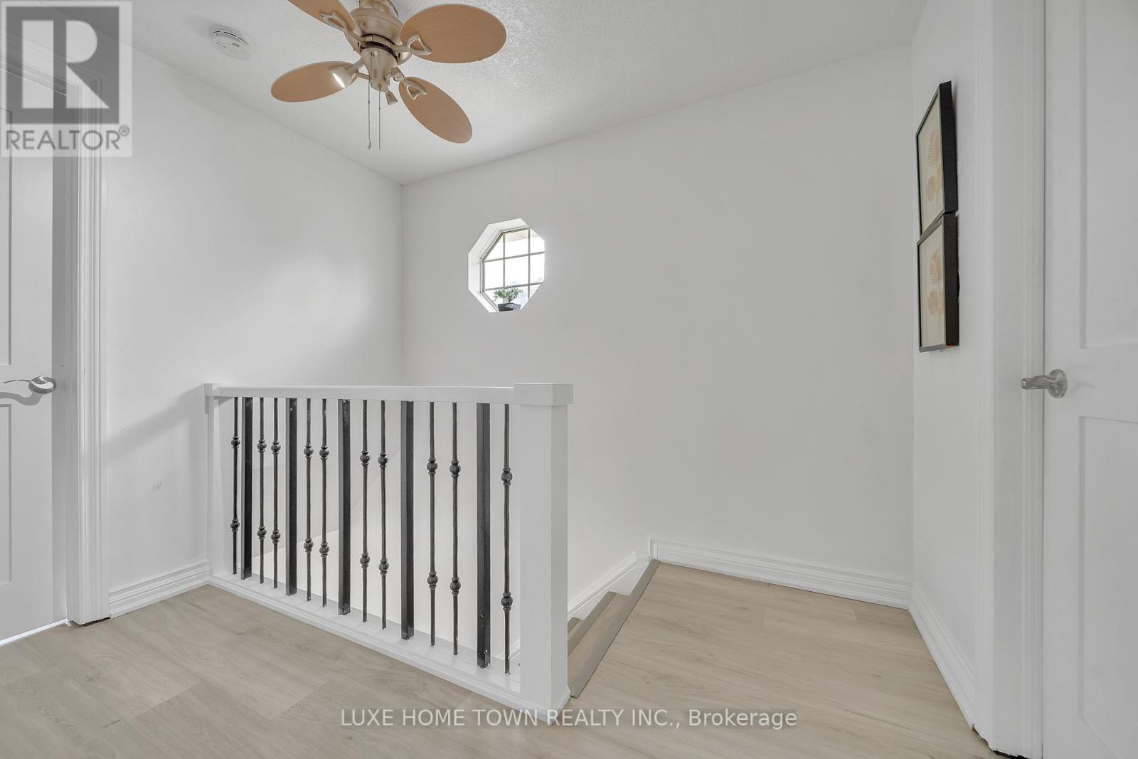 506 Halberstadt Circle, Cambridge, Ontario  N2H 5J7 - Photo 29 - X12204469