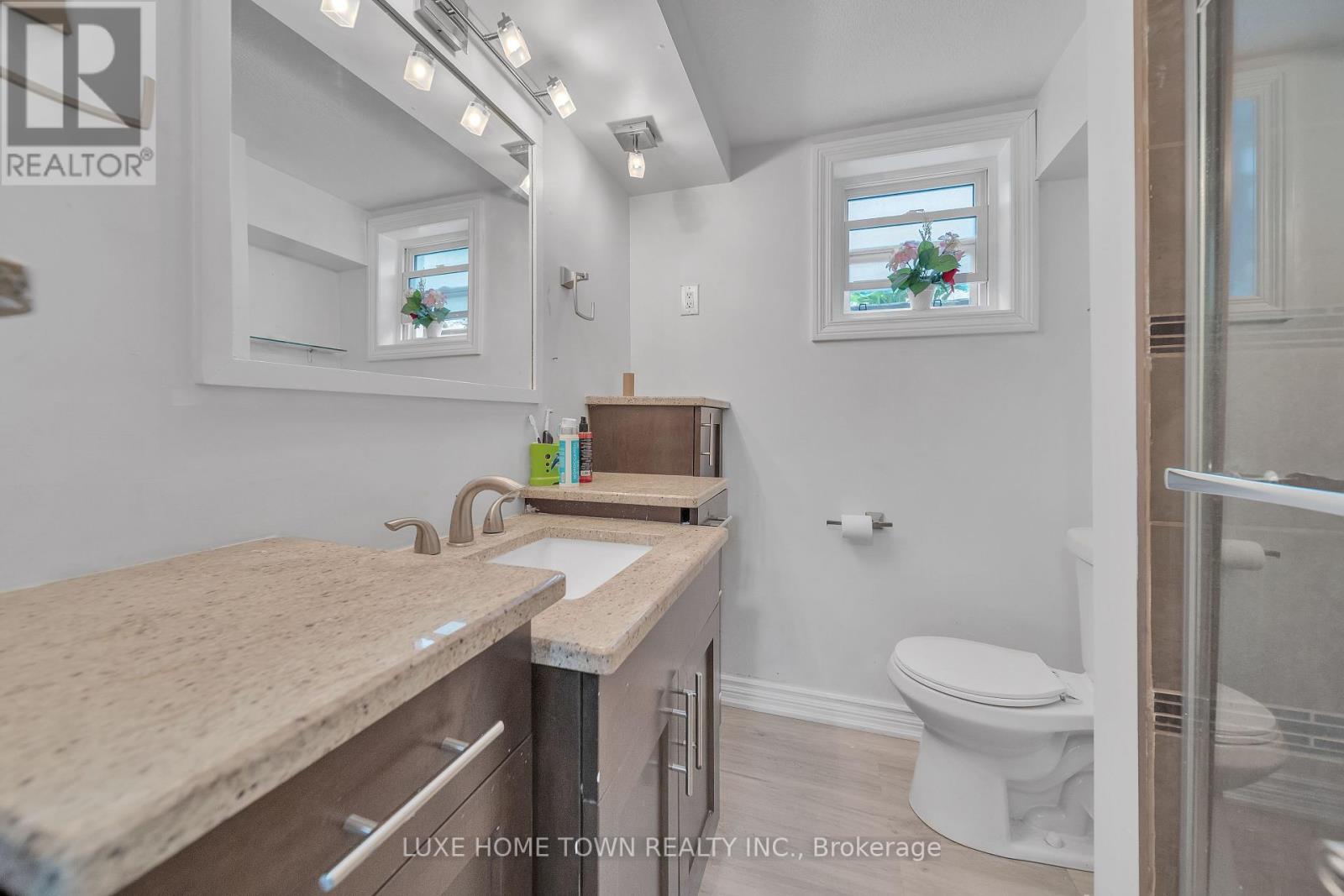 506 Halberstadt Circle, Cambridge, Ontario  N2H 5J7 - Photo 31 - X12204469