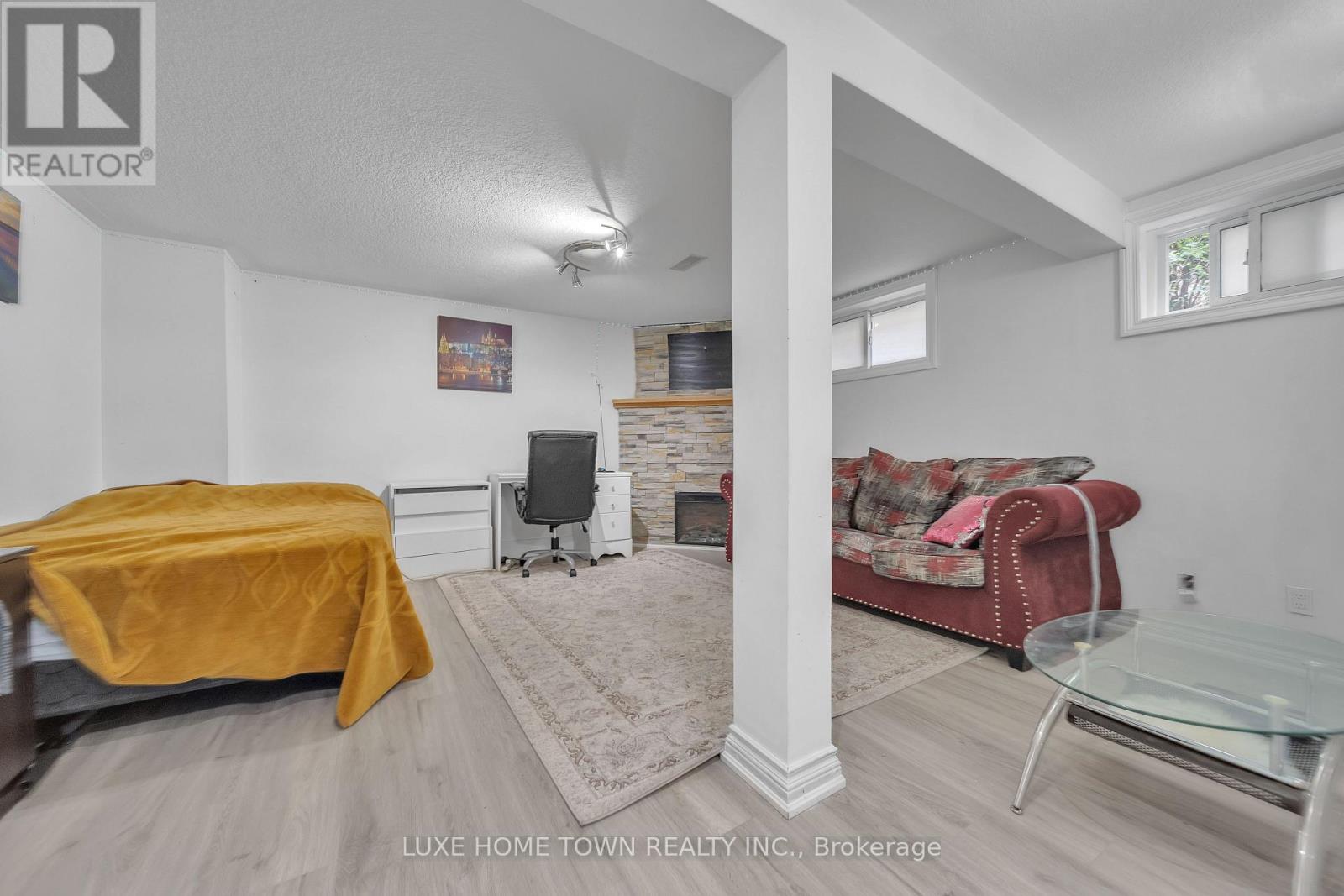 506 Halberstadt Circle, Cambridge, Ontario  N2H 5J7 - Photo 33 - X12204469