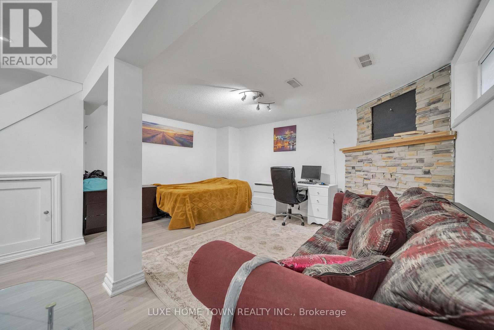 506 Halberstadt Circle, Cambridge, Ontario  N2H 5J7 - Photo 34 - X12204469