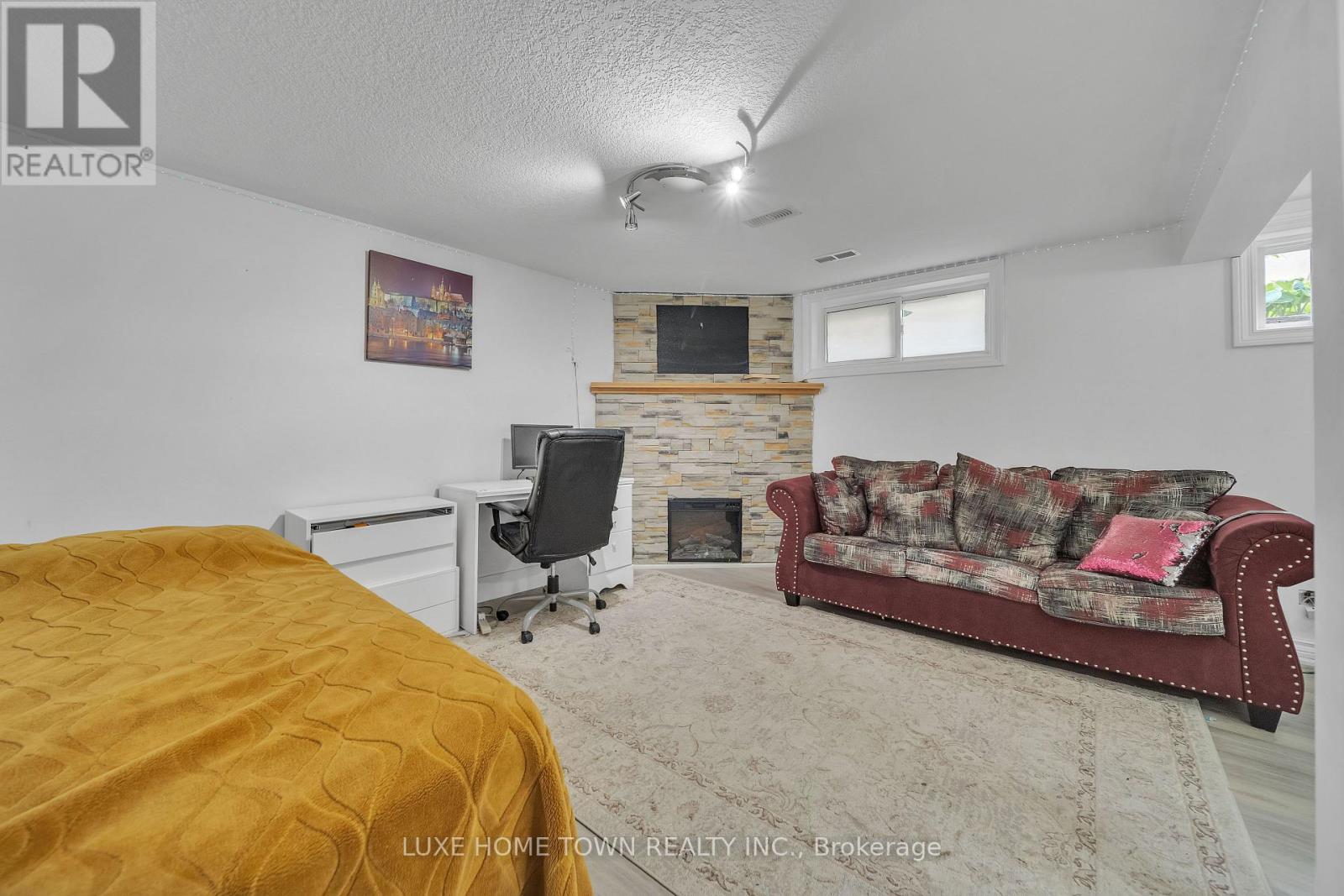 506 Halberstadt Circle, Cambridge, Ontario  N2H 5J7 - Photo 35 - X12204469