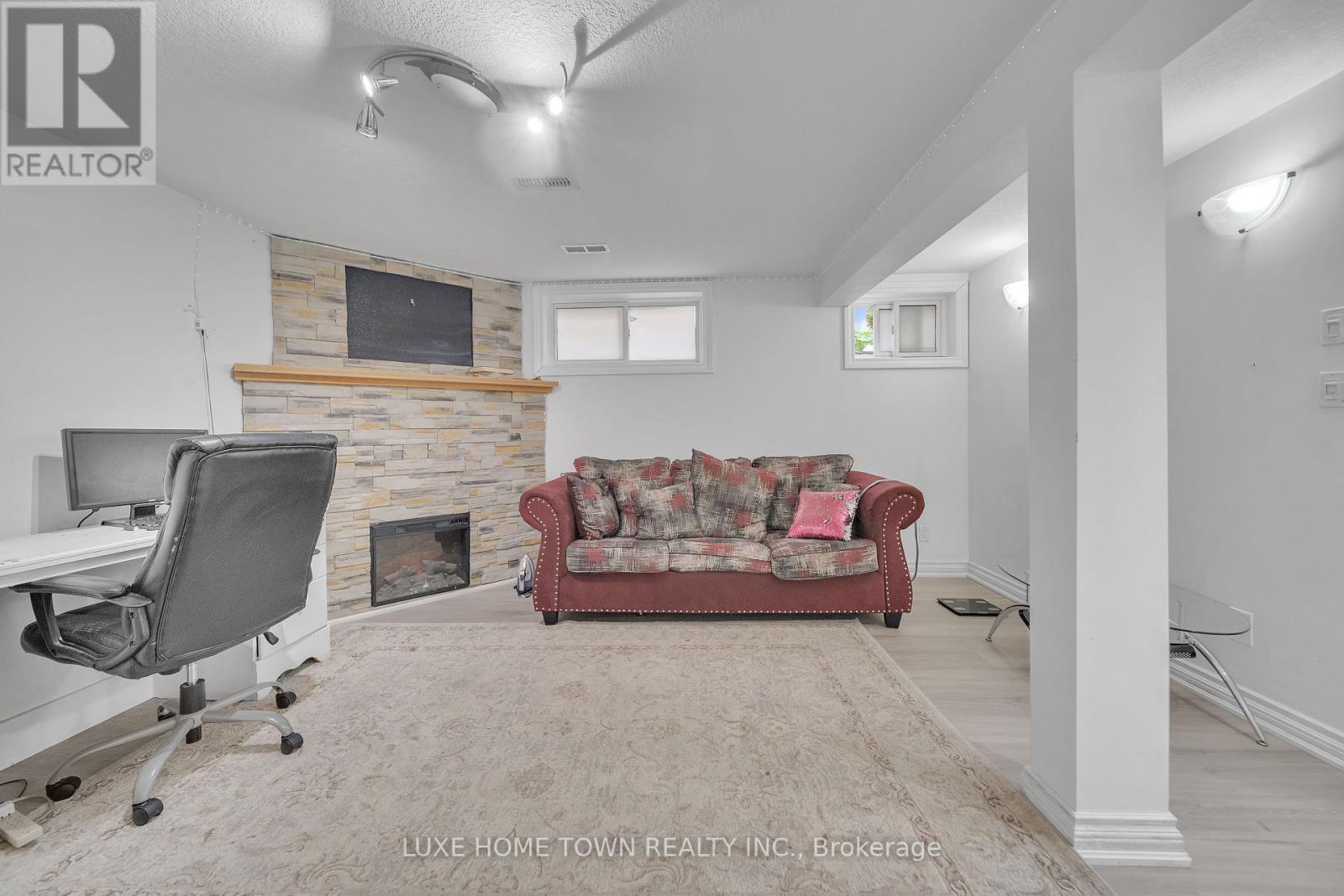 506 Halberstadt Circle, Cambridge, Ontario  N2H 5J7 - Photo 36 - X12204469