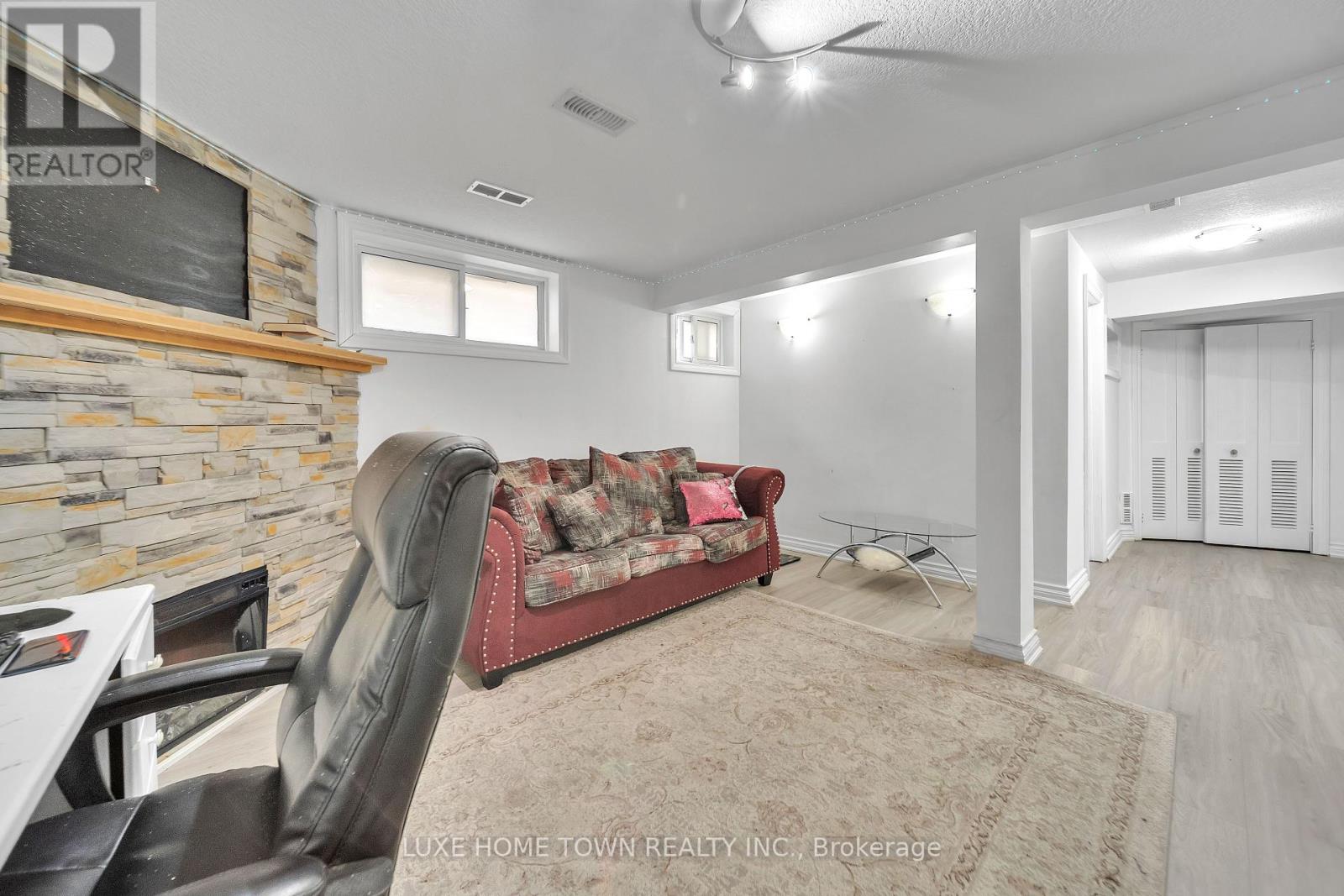 506 Halberstadt Circle, Cambridge, Ontario  N2H 5J7 - Photo 37 - X12204469