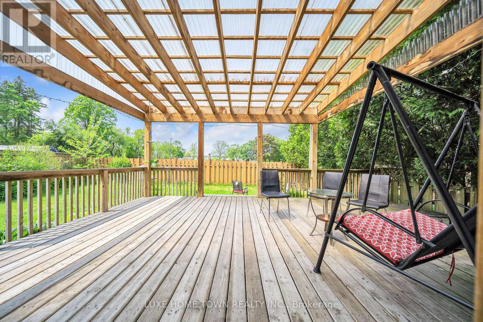 506 Halberstadt Circle, Cambridge, Ontario  N2H 5J7 - Photo 38 - X12204469