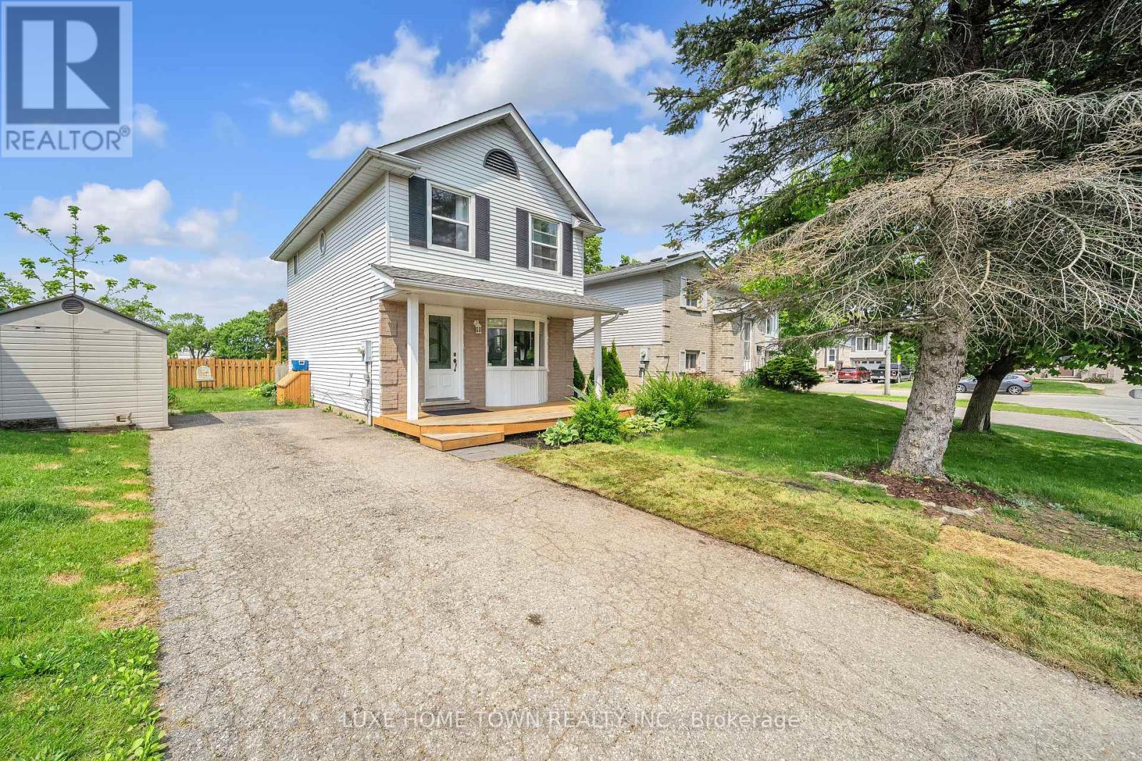 Property at 506 HALBERSTADT CIRCLE image 4