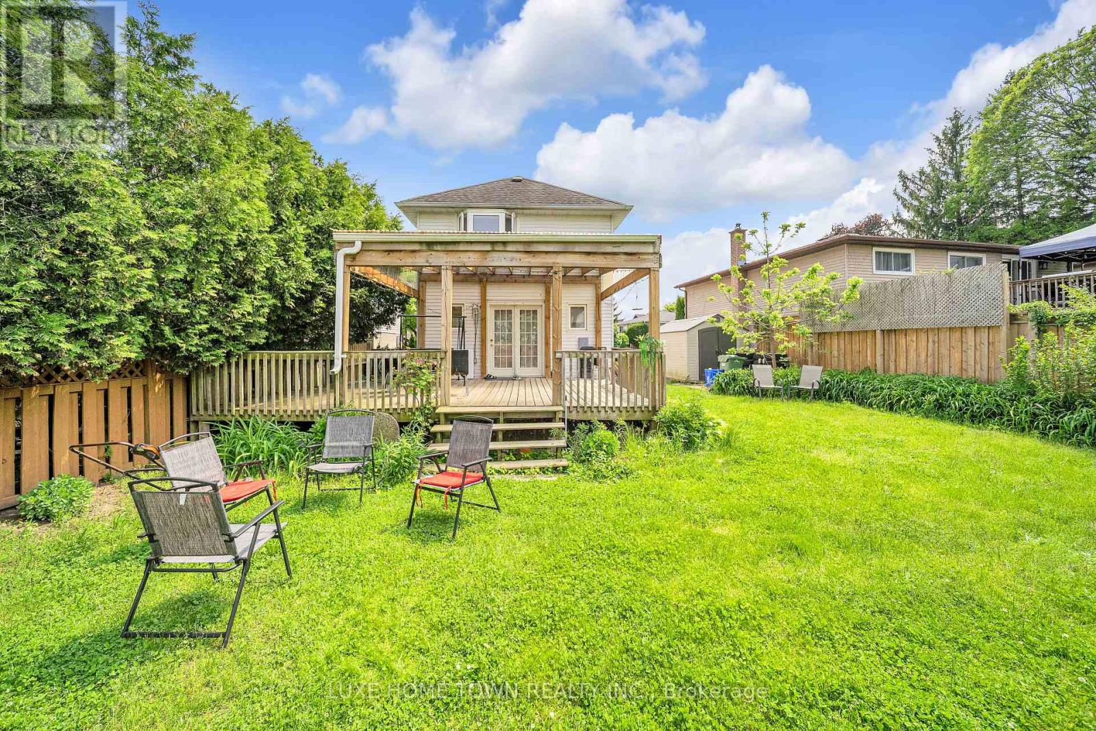 506 Halberstadt Circle, Cambridge, Ontario  N2H 5J7 - Photo 40 - X12204469