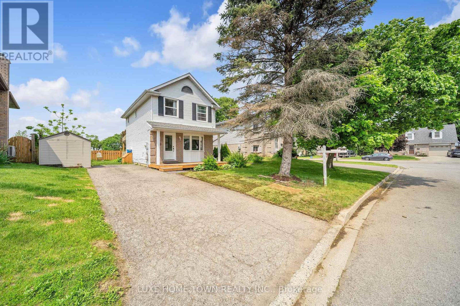 506 Halberstadt Circle, Cambridge, Ontario  N2H 5J7 - Photo 41 - X12204469