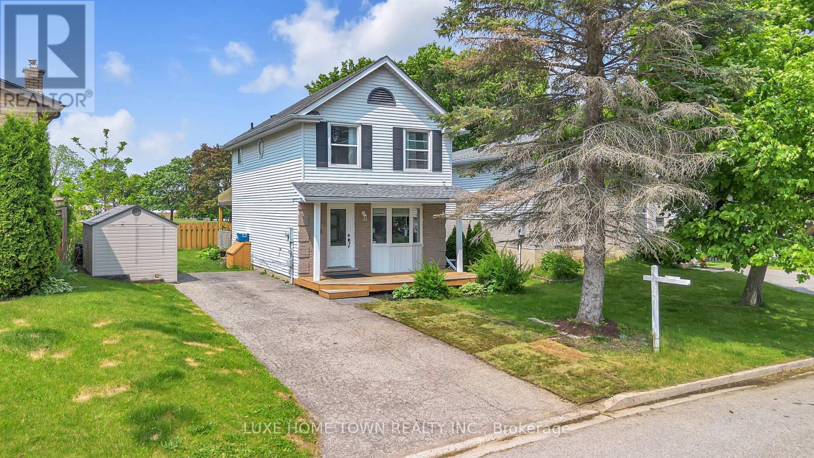 506 Halberstadt Circle, Cambridge, Ontario  N2H 5J7 - Photo 42 - X12204469