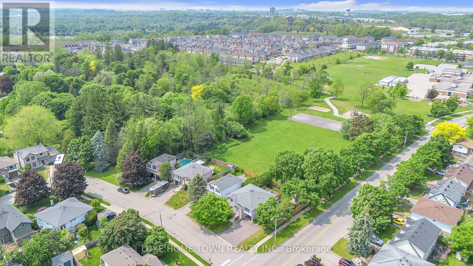 506 Halberstadt Circle, Cambridge, Ontario  N2H 5J7 - Photo 44 - X12204469