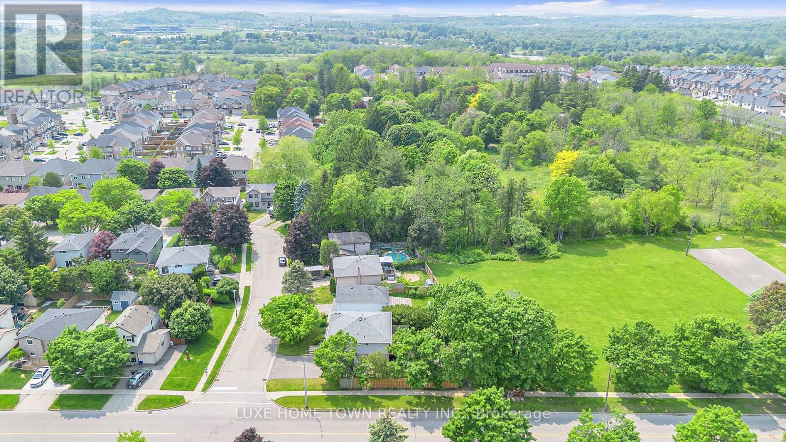 506 Halberstadt Circle, Cambridge, Ontario  N2H 5J7 - Photo 45 - X12204469